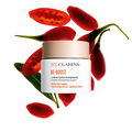 Myclarins Re-Boost Hydra-energizing Cream