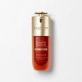 DOUBLE SERUM Light Texture &ndash; Anti-Ageing Serum