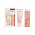 CLEANSE.RESET.GLOW - Very Dry or Sensitive Skin