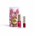 Lip Comfort Oil Duo - Nourishing Lip Oils
