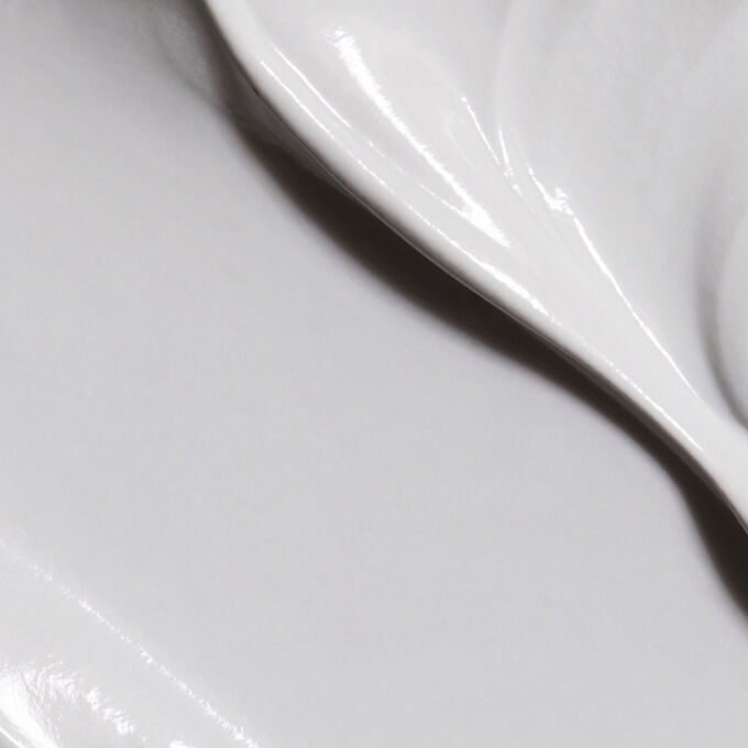 MyClarins PORE-LESS skin perfecting mask