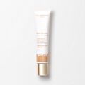 Skin Illusion Tinted Moisturizer SPF25 &ndash; Hydration &amp; Glow