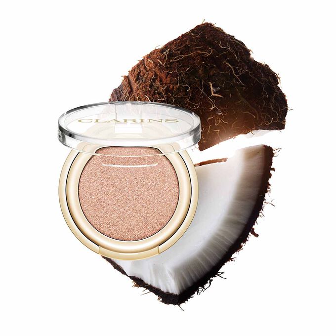 ظل العيون أموبريه