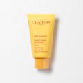 SOS Comfort Face Mask