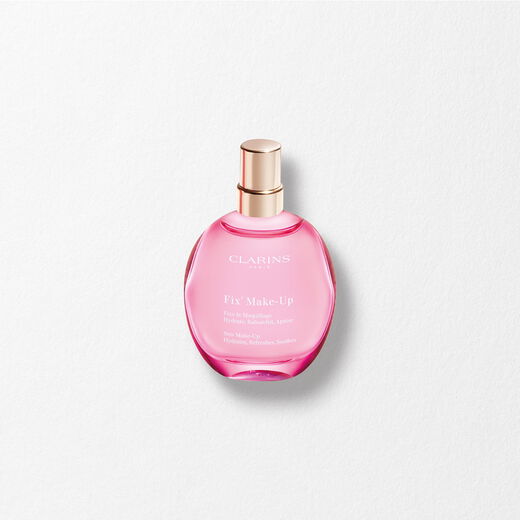 Fix' Make-Up Hydrating Setting Spray 15ml