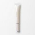 Natural Lip Perfector &ndash; Hydrating Lip Gloss for Plump &amp; Shine