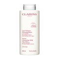 Velvet Cleansing Milk
