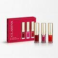 Mini Lip Kit