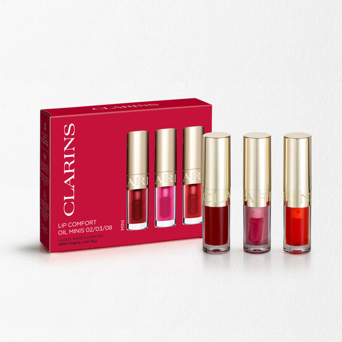 ميني ليب كيت