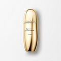Precious Le S&eacute;rum| Luxury Face Serum