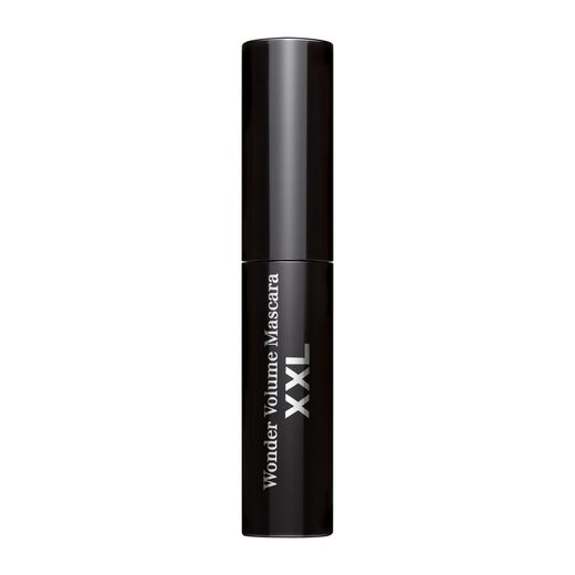 XXL ووندر فوليوم ماسكارا