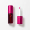 Water Lip Stain &ndash; Longwear &amp; Transfer-Proof