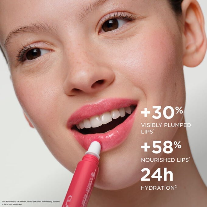 Lip Perfector Intense