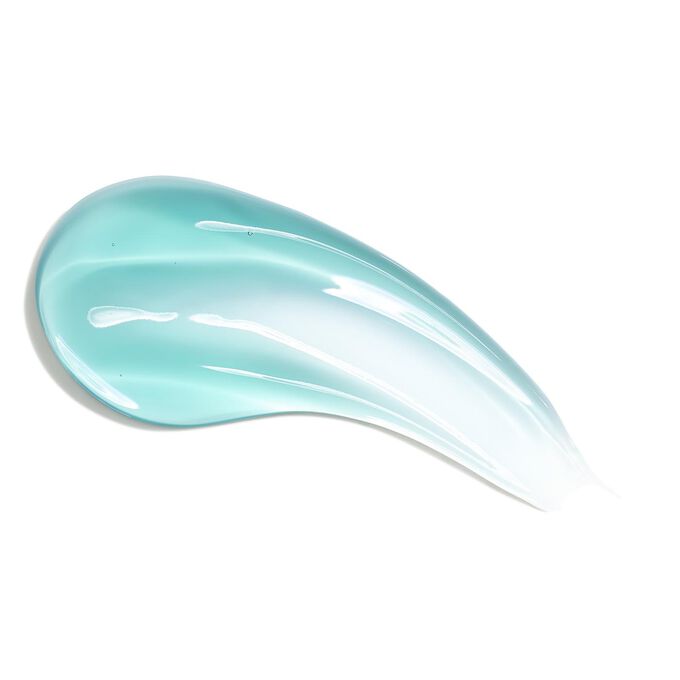 جل العيون "إنرجايزنج" من كلارنس للرجال