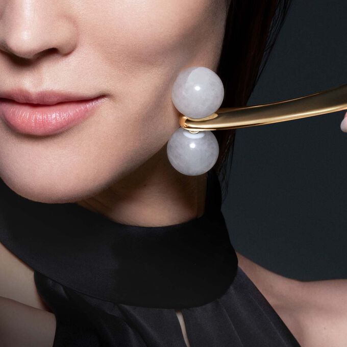 بريشوس لو رول-أون