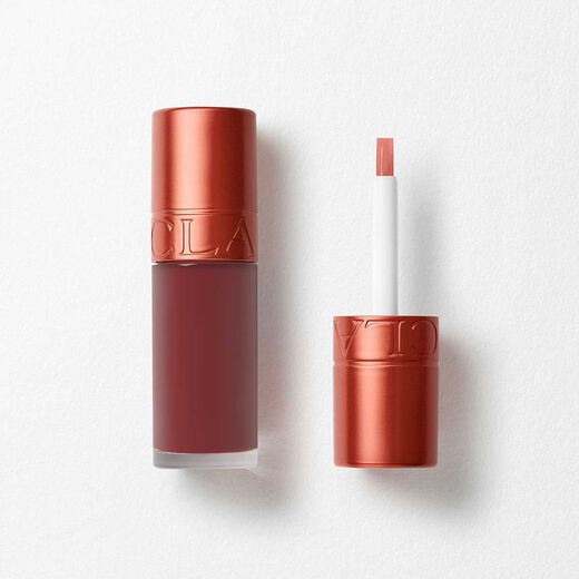 Water Lip Stain &ndash; Longwear &amp; Transfer-Proof