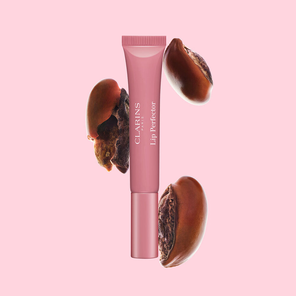 Instant Light Natural Lip Perfector
