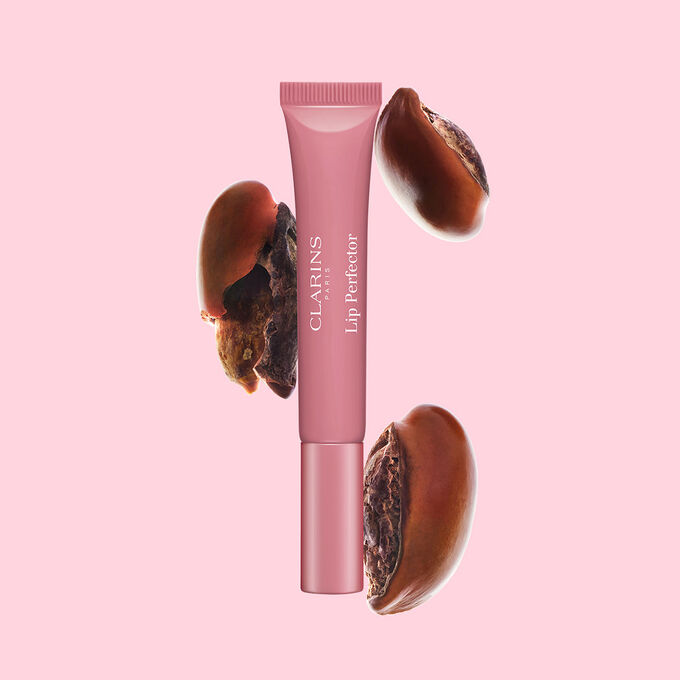 Instant Light Natural Lip Perfector