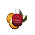 العطر العلاجي أو ديناميسانت