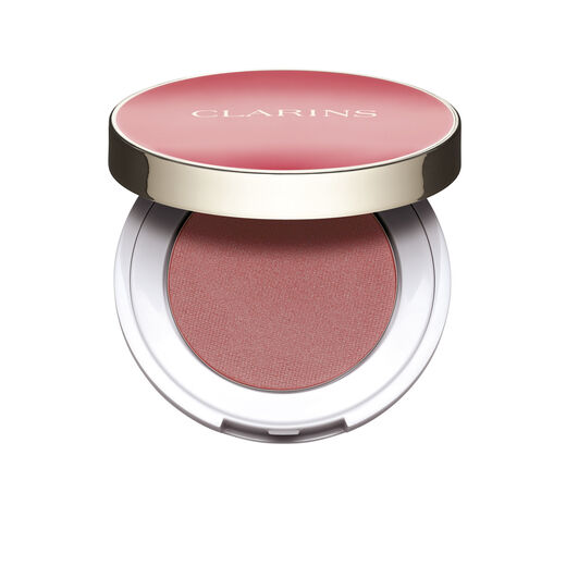 Joli Blush 2 Miniature