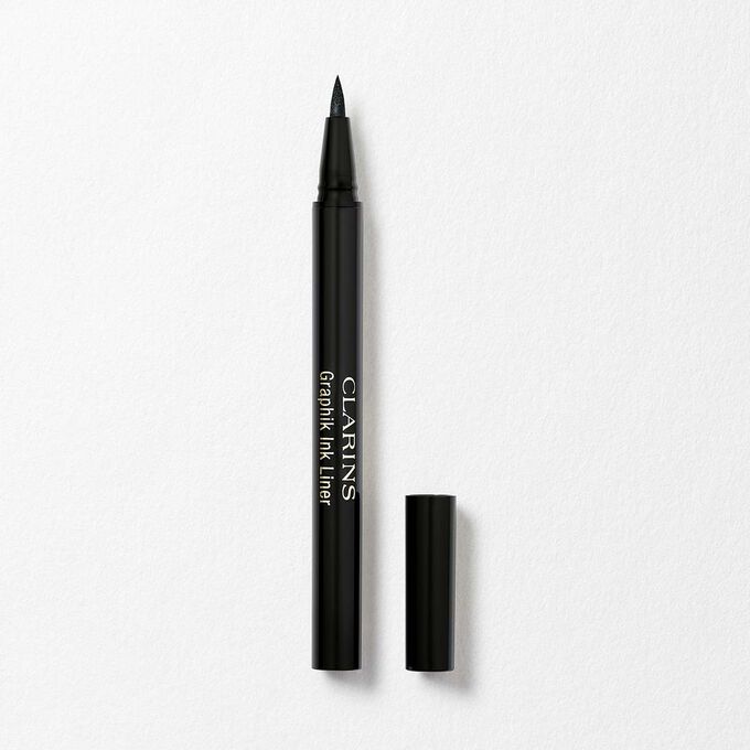 Graphik Ink Liner