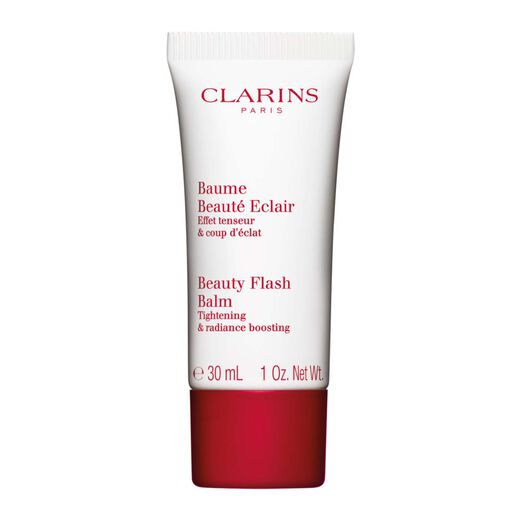 Beauty Flash Balm 30ml