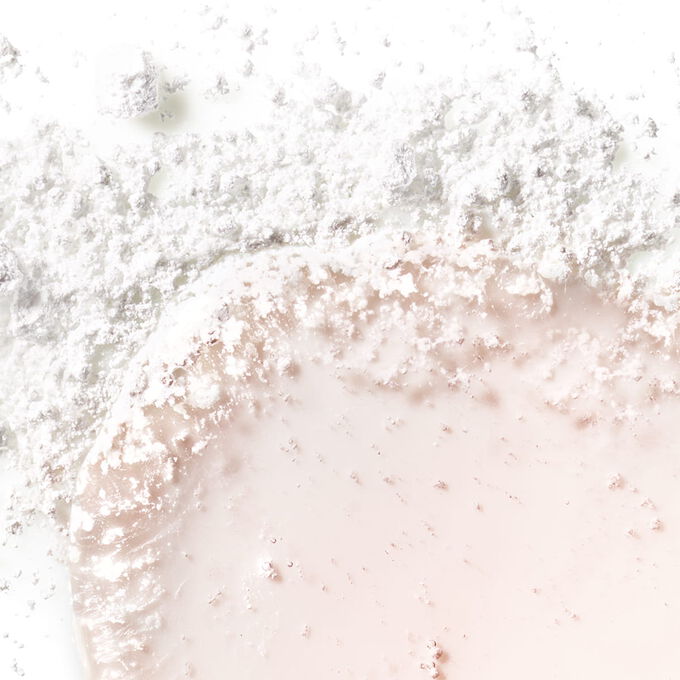 MyClarins Pure-Reset Targeted Blemish Lotion