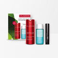 Total Eye Lift Set