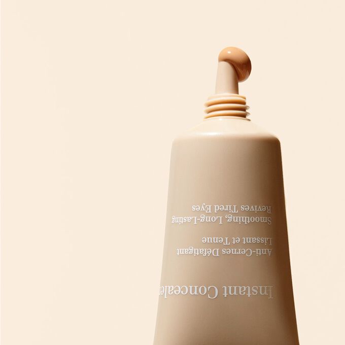 INSTANT CONCEALER 01 RETAIL 15ML