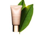 INSTANT CONCEALER 01 RETAIL 15ML
