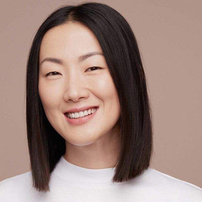 SPF15 سكين إيلوجن