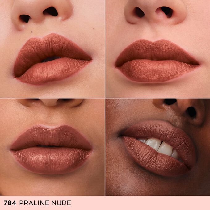 Joli Rouge Lipstick &ndash; Velvet Finish