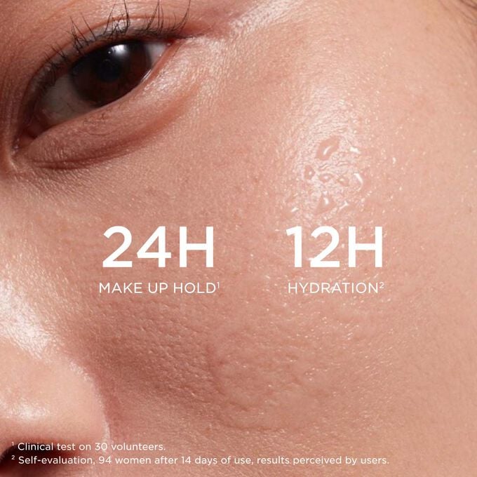 Love Fix Makeup 2026