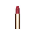 Joli Rouge Velvet Refill