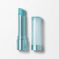 Lip Oil Balm Cryo-Plumping &ndash; Cooling Plumping Lip Hydration