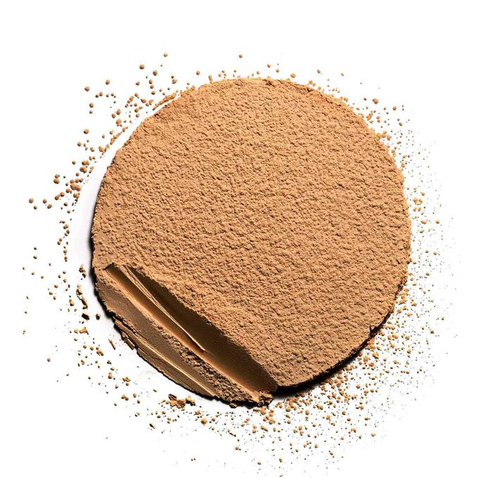 Ever Matte Loose Powders