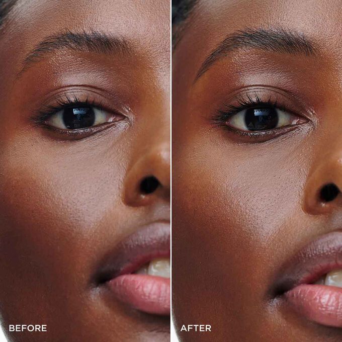 Wonder Sculpt &ndash; Tinted Brow Fixing Serum