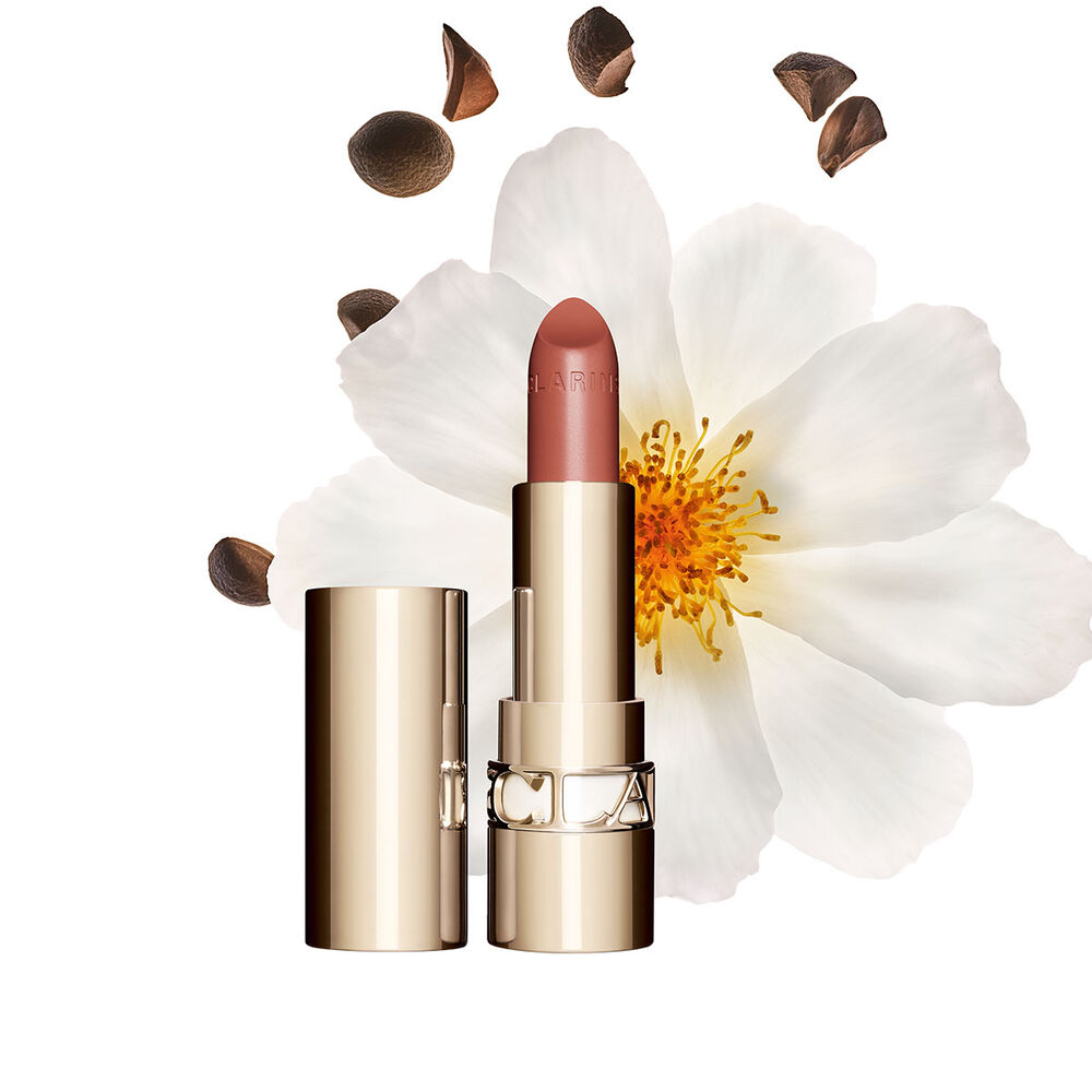Joli Rouge - Mocha Nude