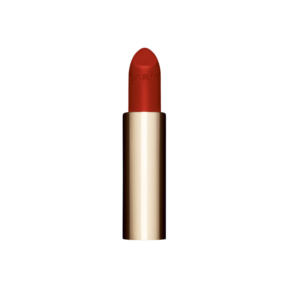 Joli Rouge Velvet Refill