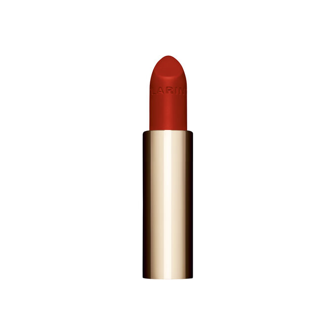 Joli Rouge Velvet Refill