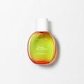 Eau des Jardins - Treatment Fragrance