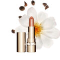 Joli Rouge Nude - Beige Nude