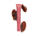 Natural Lip Perfector &ndash; Hydrating Lip Gloss for Plump &amp; Shine