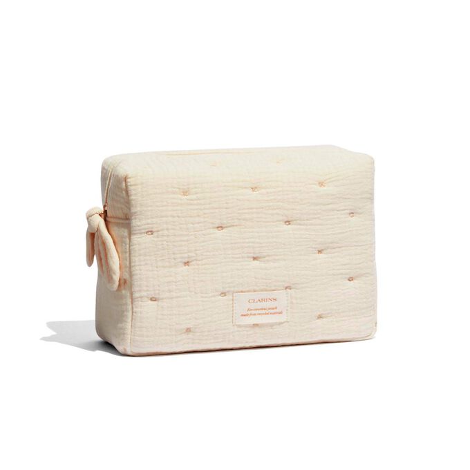 مجموعة الأمومة