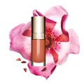 Lip Comfort Oil - Limited Edition