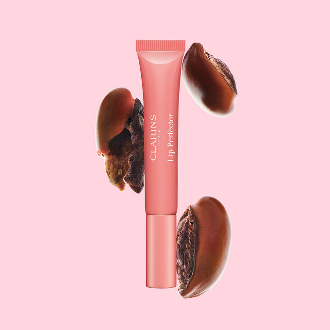 Instant Light Natural Lip Perfector