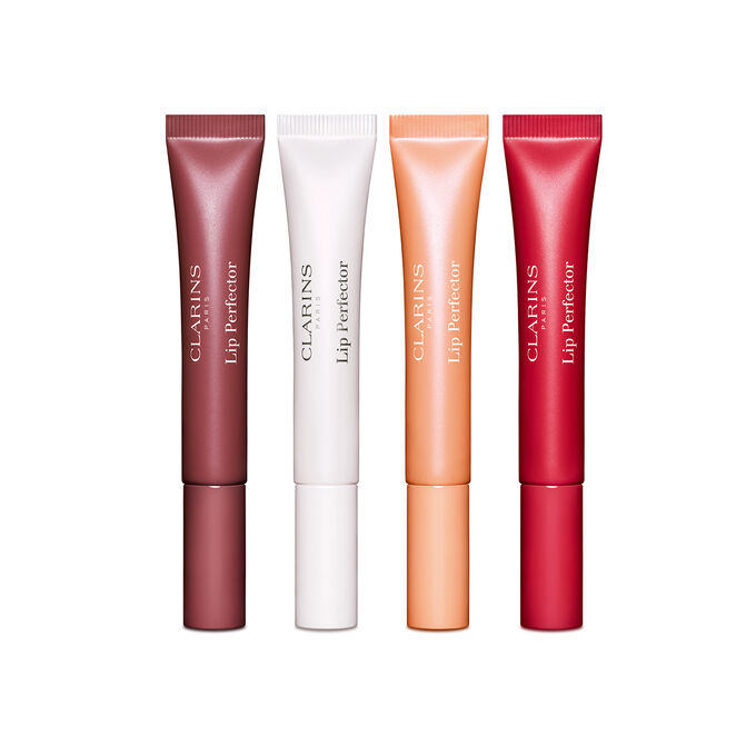 Lip Perfector Set