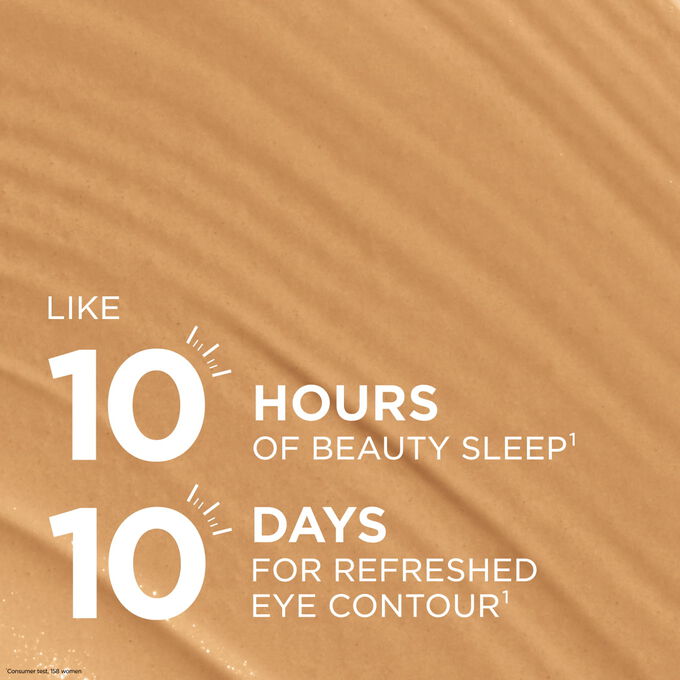 Skin Illusion All-In-One Concealer &ndash; Long-Wear &amp; Hydrating Care