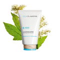 Myclarins Re-Move Detoxifying Dermo-cleansing Gel