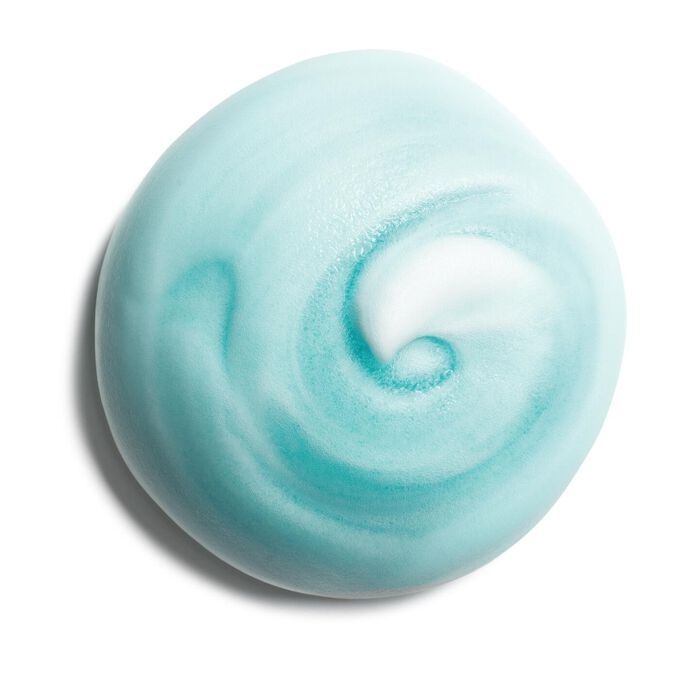 جل رغوة لحلاقة ملساء من كلارنس للرجال